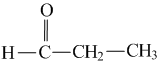 Chemistry-Aldehydes Ketones and Carboxylic Acids-364.png